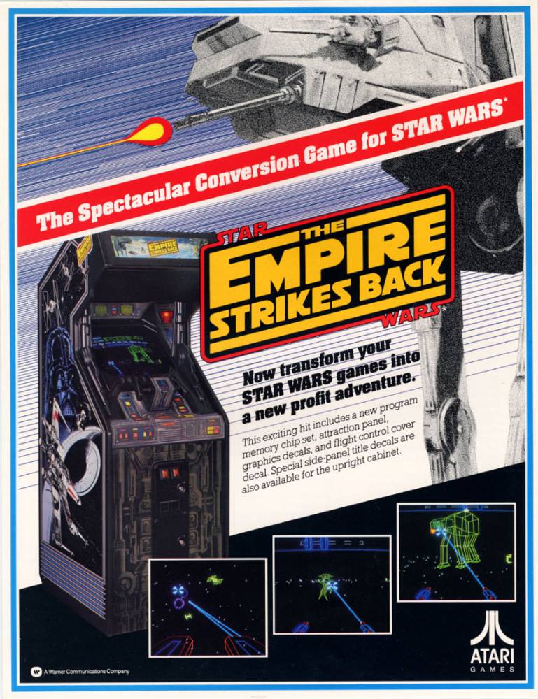 Empire-strikes-back-flyer.jpg