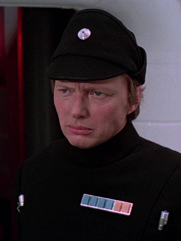 Imperial Commander.jpg