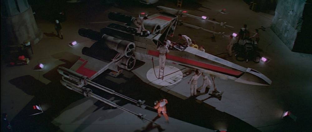 x-wing.jpeg