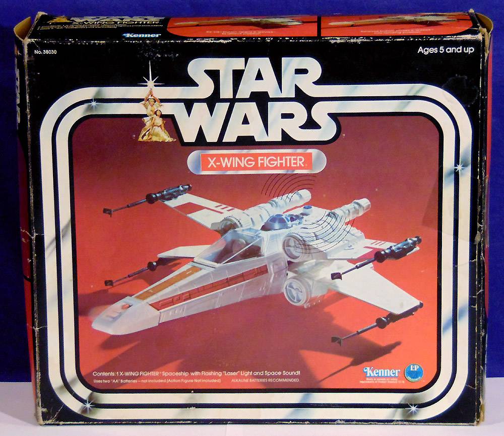 Luke's Ride US - 01.jpg