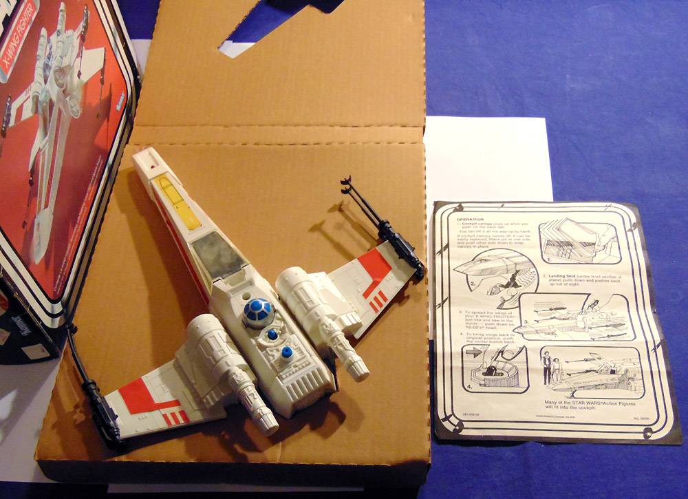 Luke's Ride US - 03.jpg