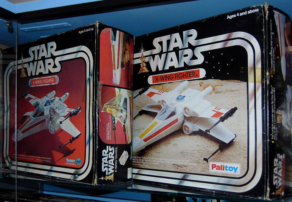 Luke's Rides - 01.jpg