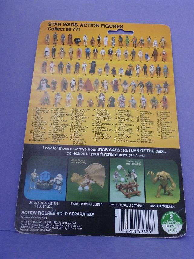 14.JPG