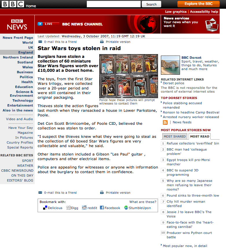 bbc-news-theft.png