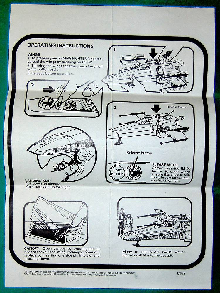 X-Wing Destructions - 02.jpg