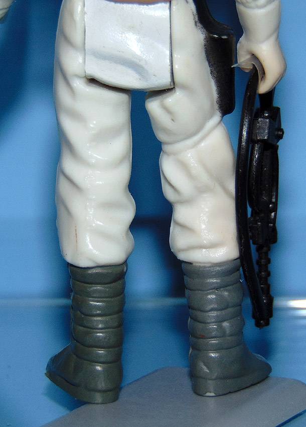 Hoth and Cold - 03.jpg