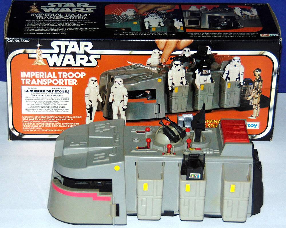 The Mandalorian to the Rescue - 02.jpg