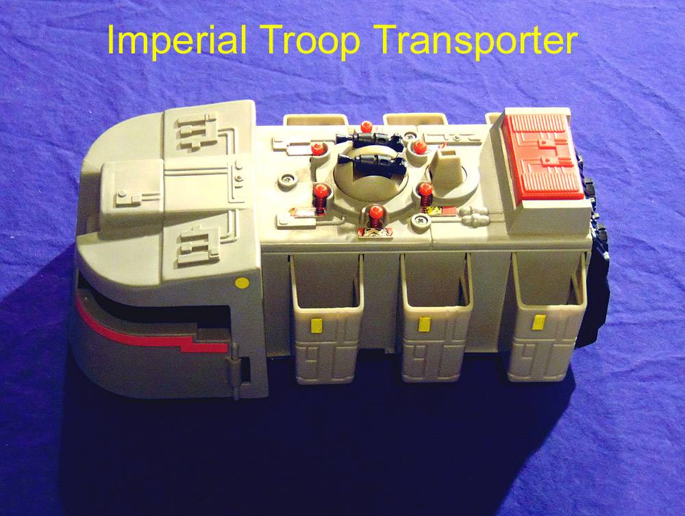 The Mandalorian to the Rescue - 07.jpg