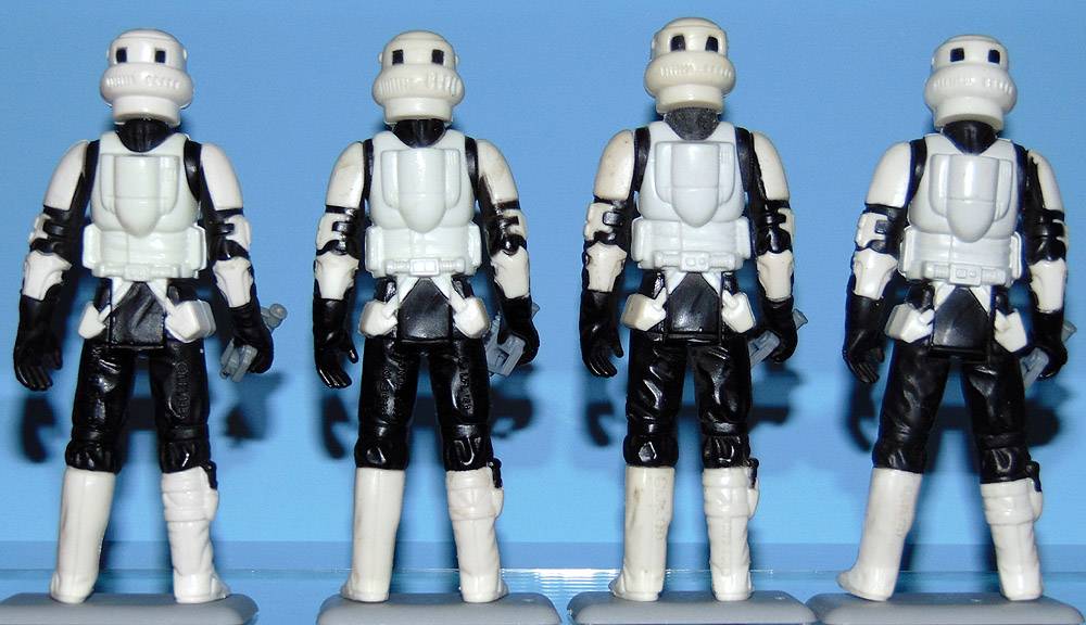 Panda Trooper - 02.jpg