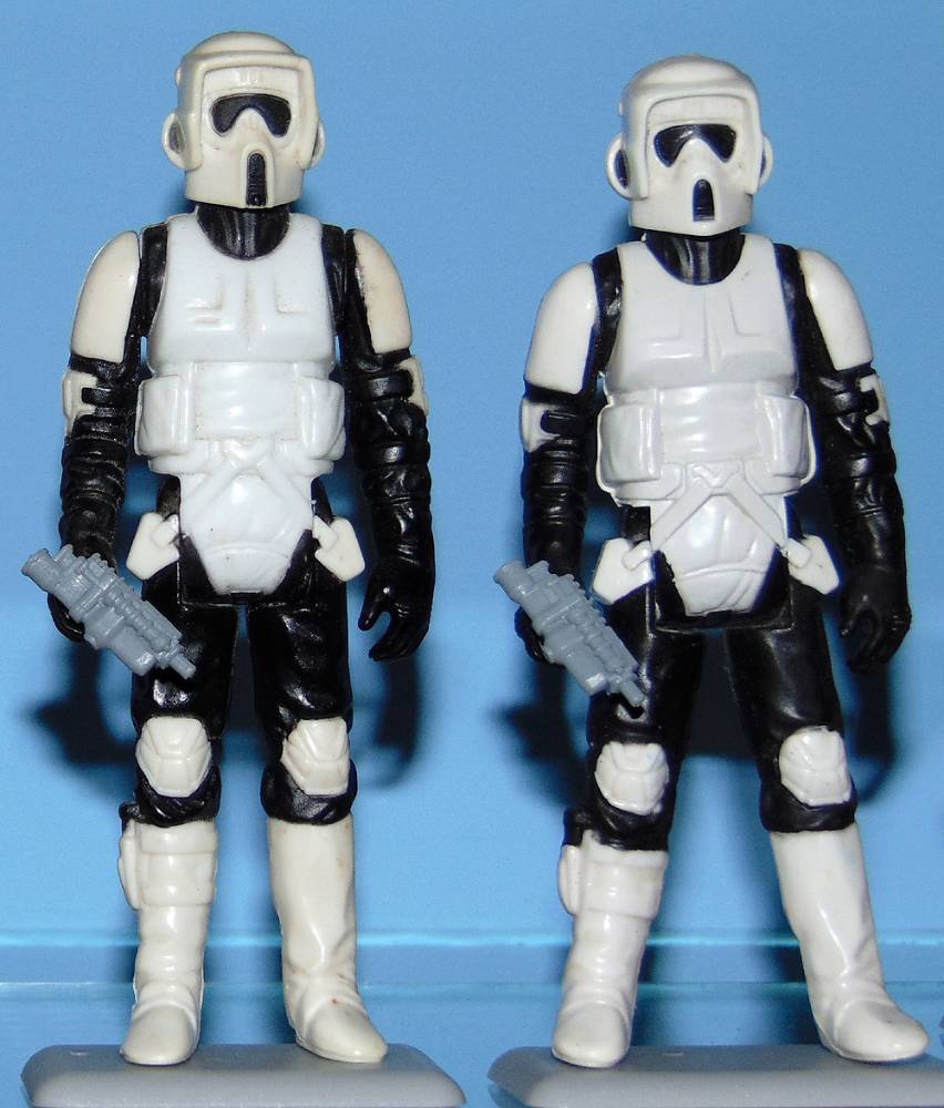 Panda Trooper - 04.jpg