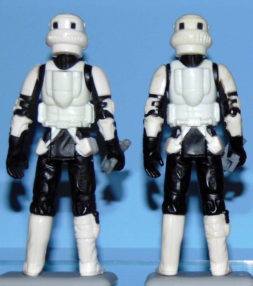 Panda Trooper - 05.jpg