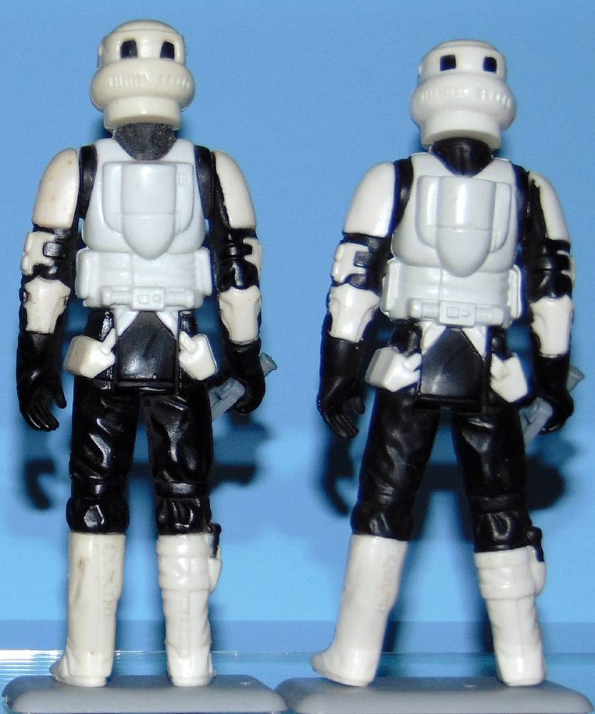 Panda Trooper - 06.jpg