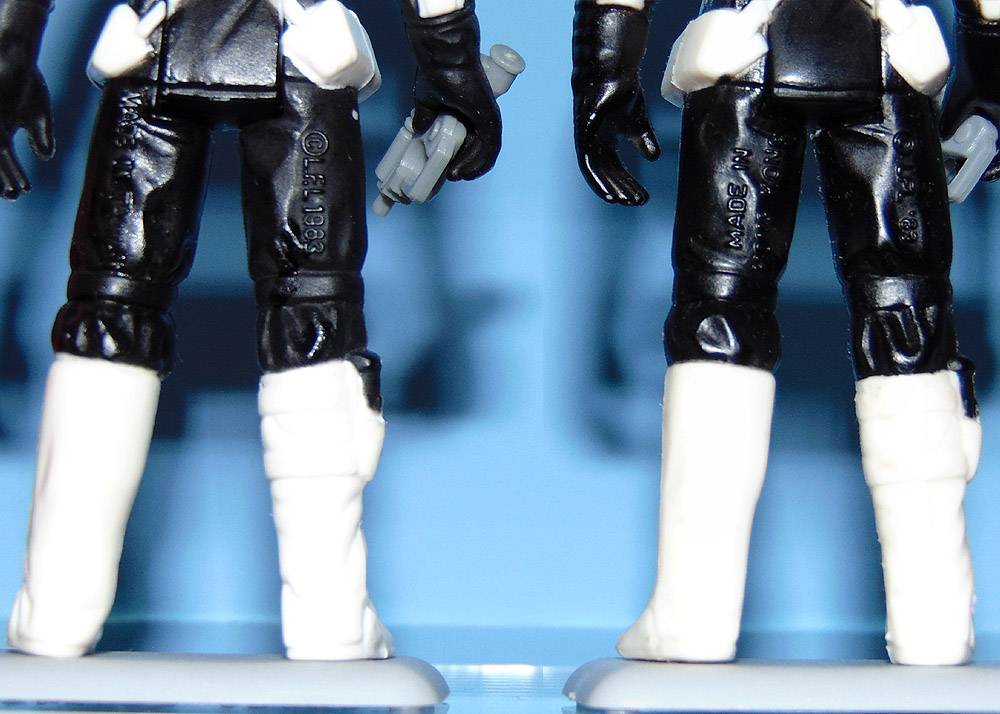 Panda Trooper - 07.jpg