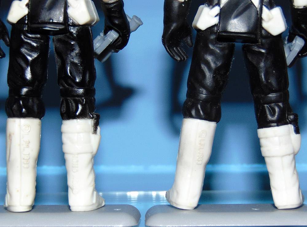 Panda Trooper - 08.jpg