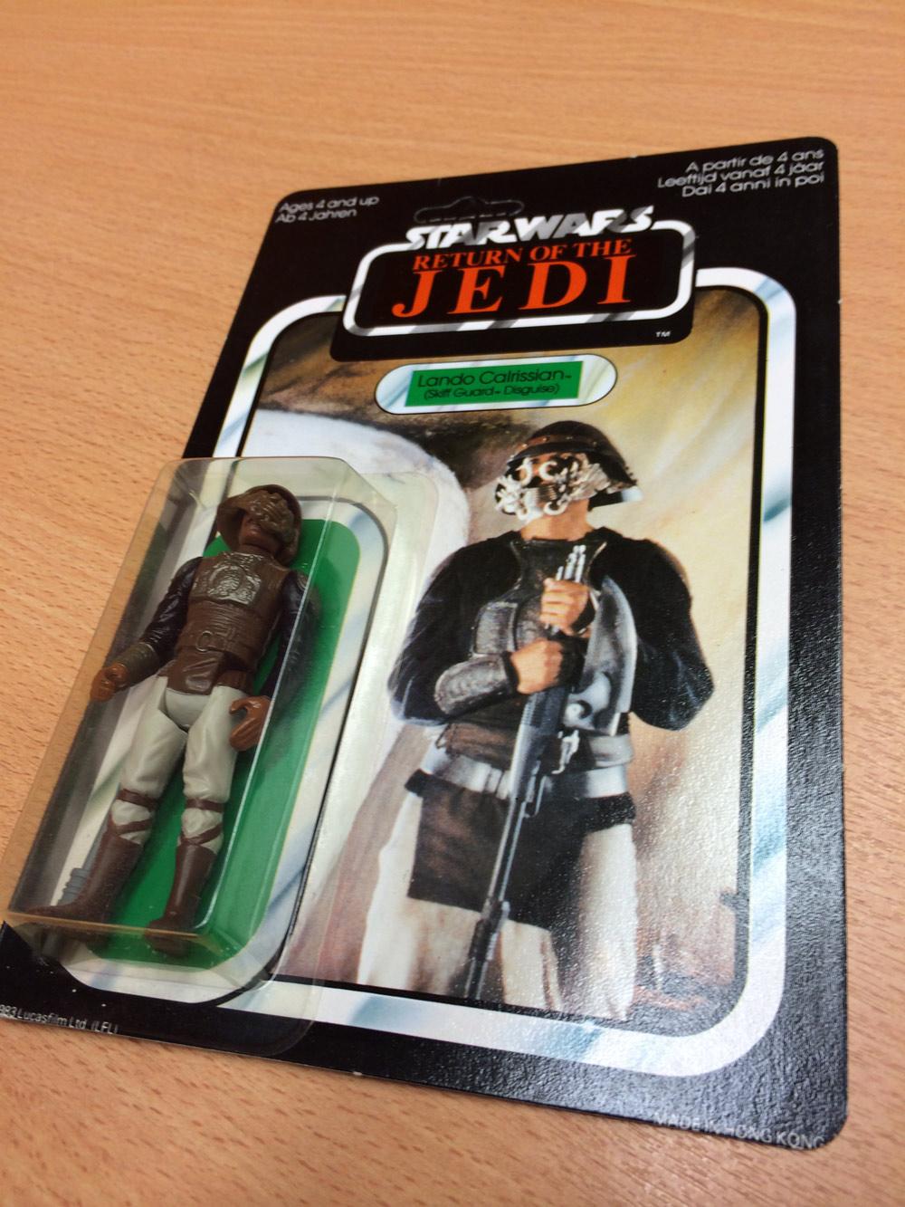 lando1.jpg