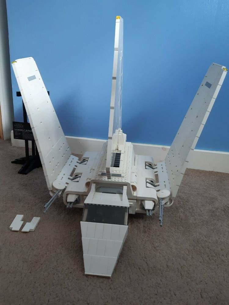 s-l1600 (1).jpg