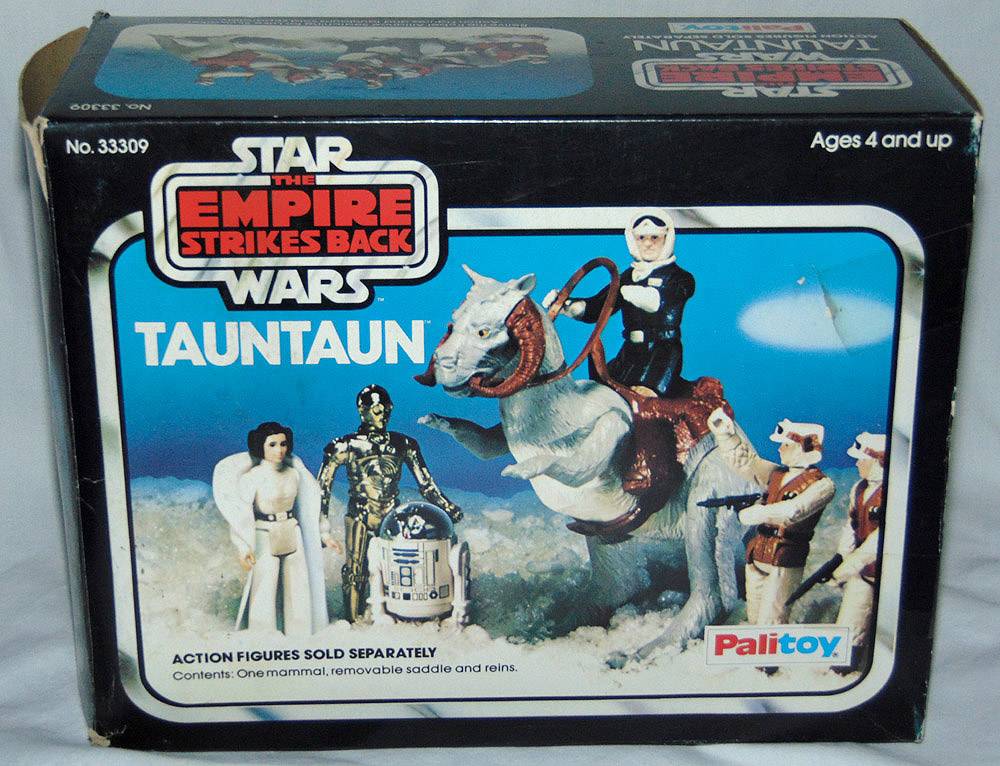 Palitoy Solid Belly Tauntaun - Printed Logo Box - 01.jpg