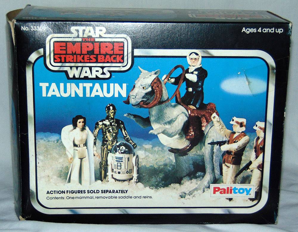 Palitoy Solid Belly Tauntaun - Printed Logo Box - 02.jpg