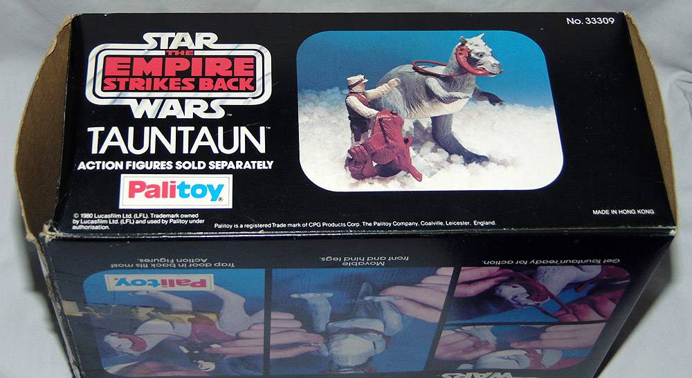 Palitoy Solid Belly Tauntaun - Printed Logo Box - 06.jpg