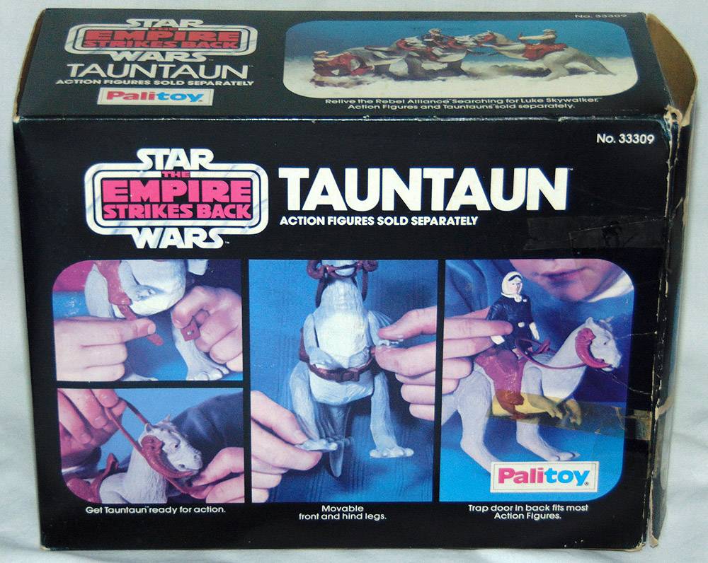 Palitoy Solid Belly Tauntaun - Printed Logo Box - 07.jpg
