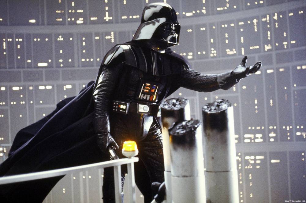 vader.jpg