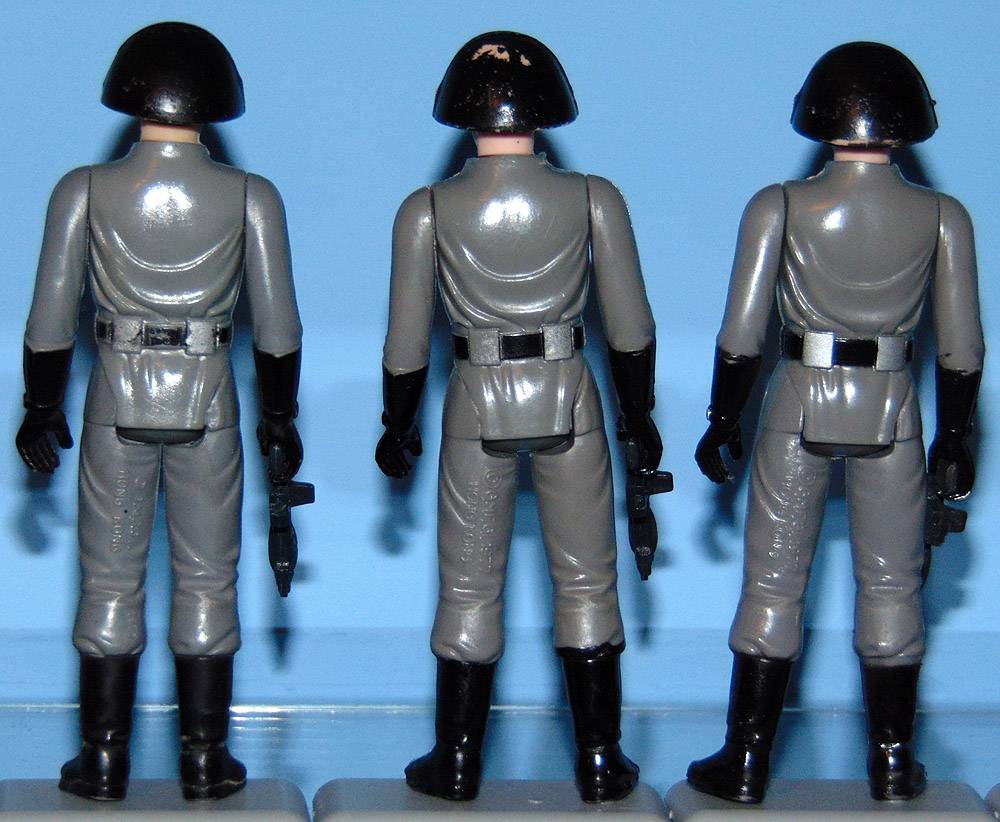 Renamed Commander - 06.jpg