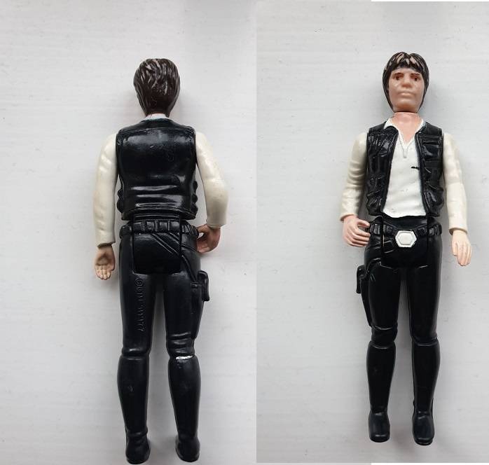 han.jpg