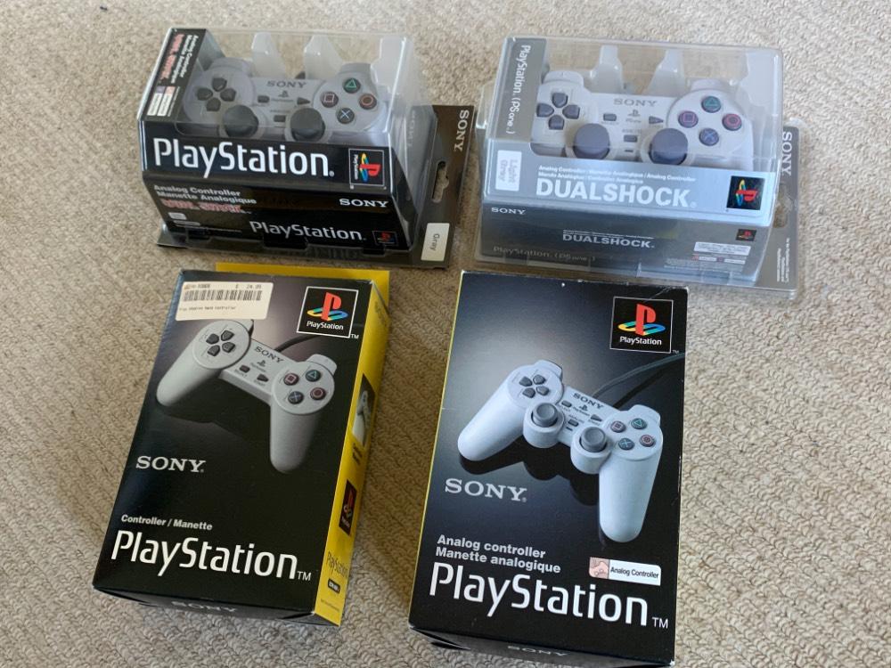 2D4ABAD6-B142-43AB-BA1F-3671C32E5EC8.jpeg