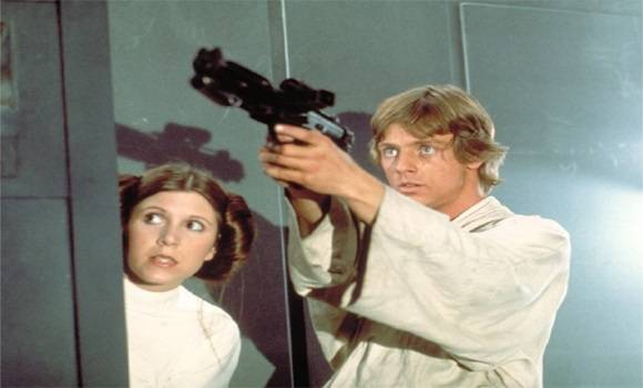 lukeblaster.jpg
