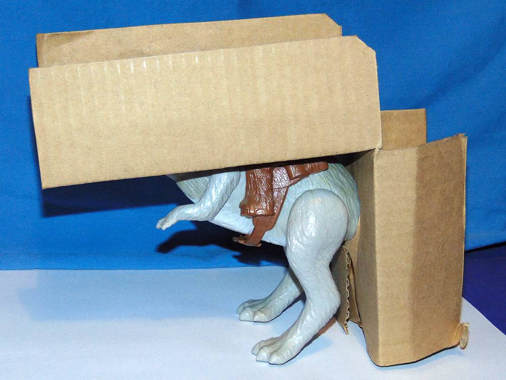 Kenner Solid Belly - Palitoy Stickered Logo - 03.jpg