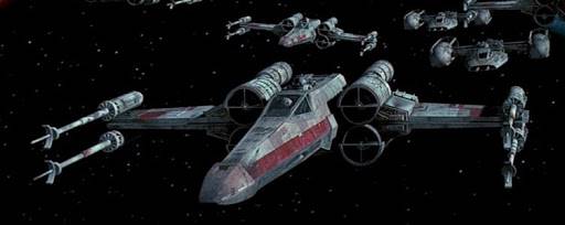 X-Wing Fighter.jpg