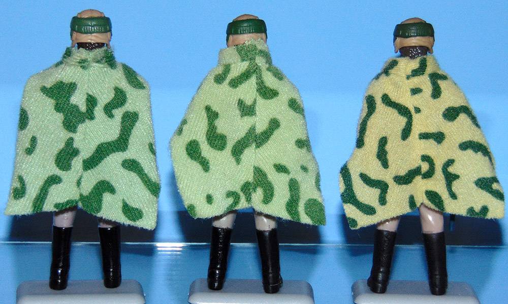 Combat Carrie - 02.jpg