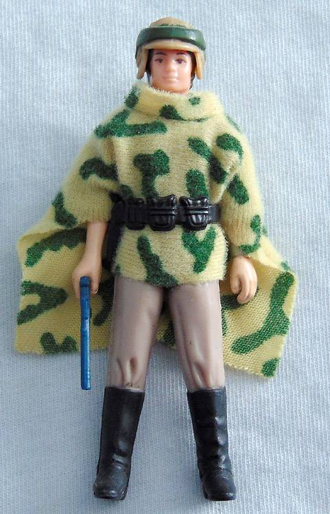 Combat Carrie - 07.jpg