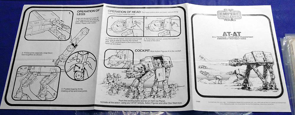 Walkies - 03.jpg