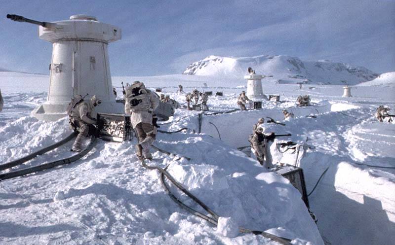 hoth.jpg