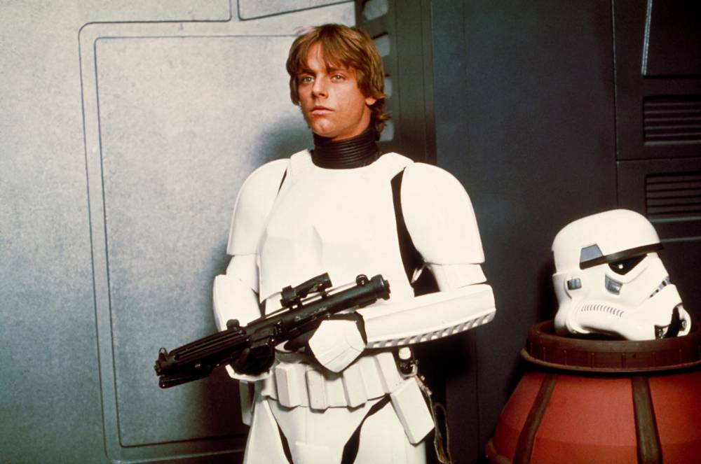 luke.jpg