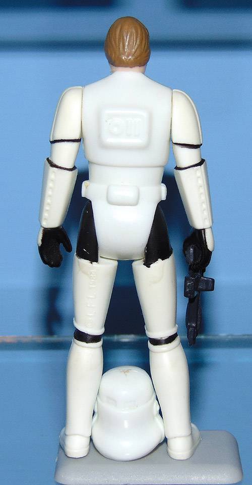 Pin Head Luke - 02.jpg