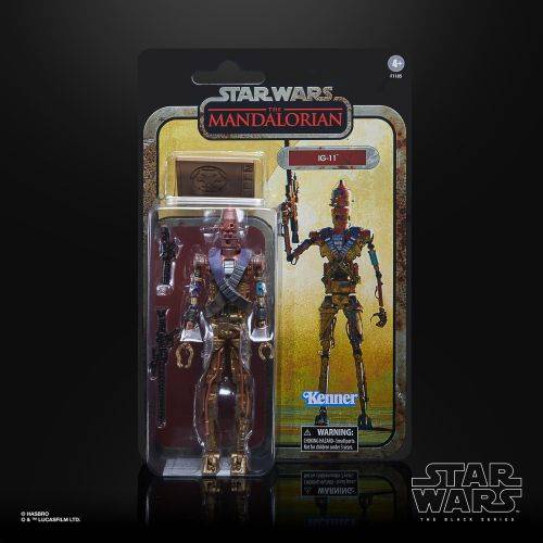 Black-Series-IG-11-Credit-Collection-Carded-Resized.jpg