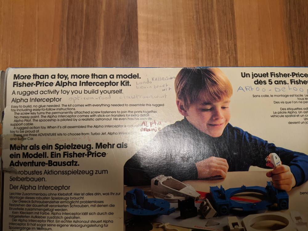 MVIMG_20191206_173611.jpg