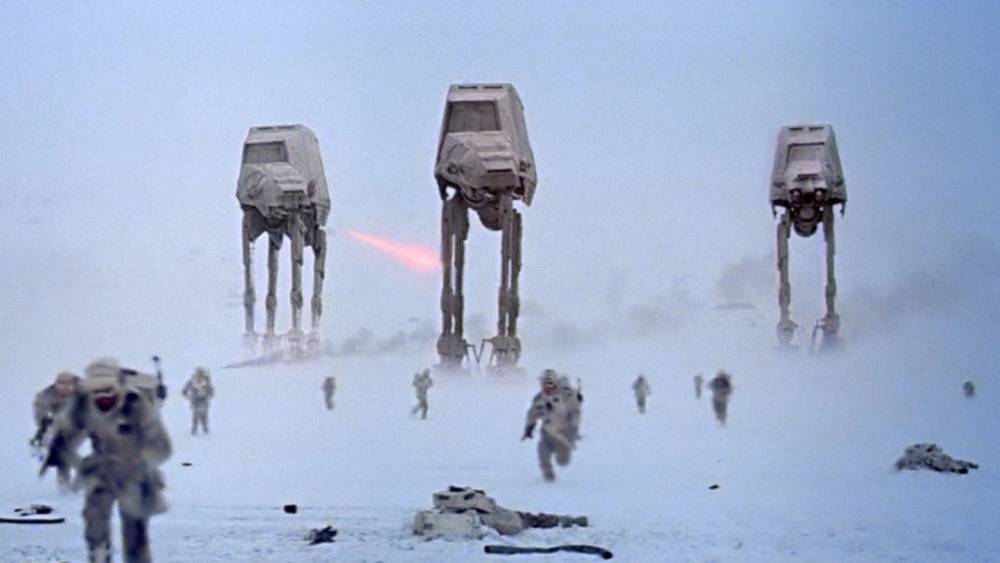 hoth.jpg