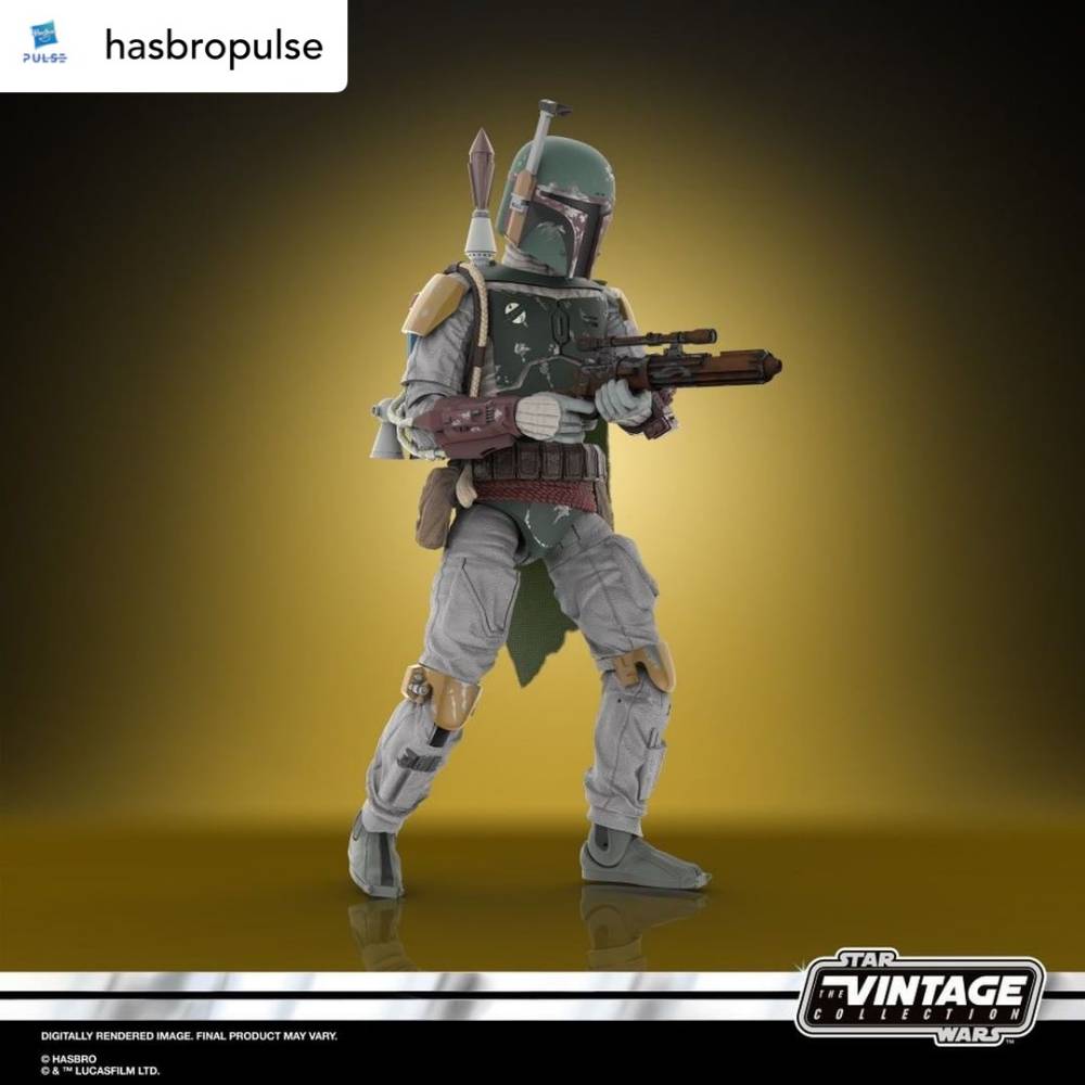 TVC_fett2021D.jpg