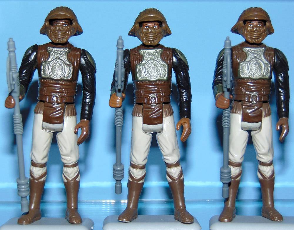 TFA TLJ MIA - 01.jpg