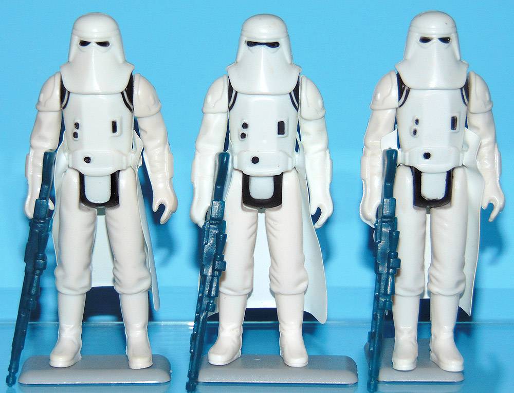 That's No Trooper - 01.jpg
