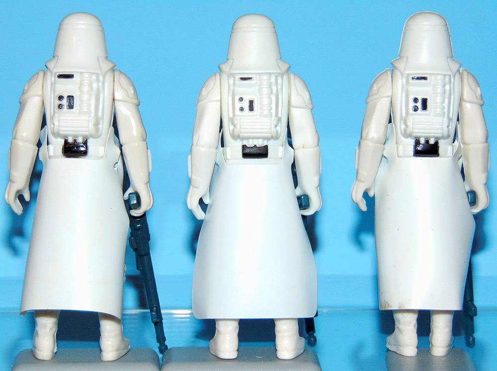 That's No Trooper - 02.jpg