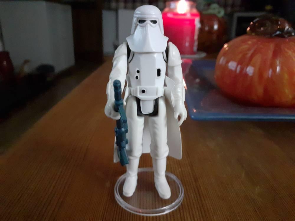 20201108_213540.jpg