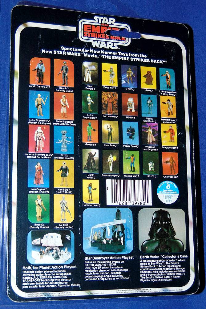 Luke Bespin - 08.jpg