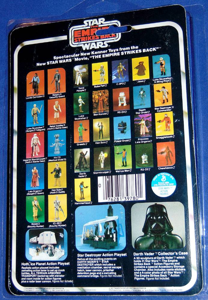 Luke Bespin - 09.jpg