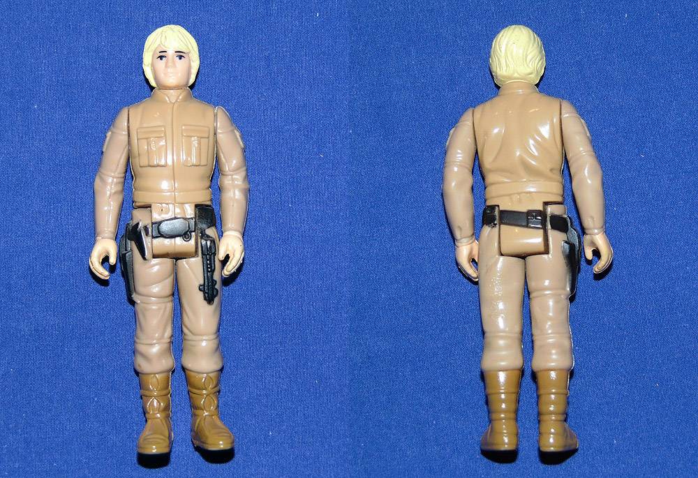 Luke Bespin - 10.jpg