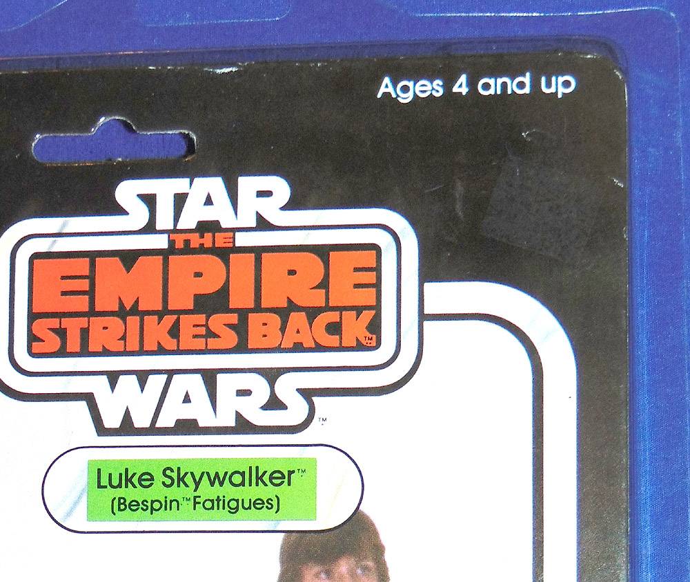 Luke Bespin - 12.jpg