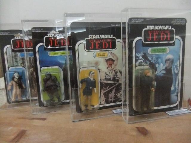 DSCF1160 (640x480).jpg